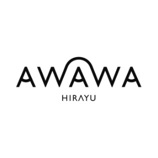 AWAWA HIRAYU