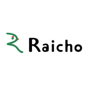 Raicho Inc