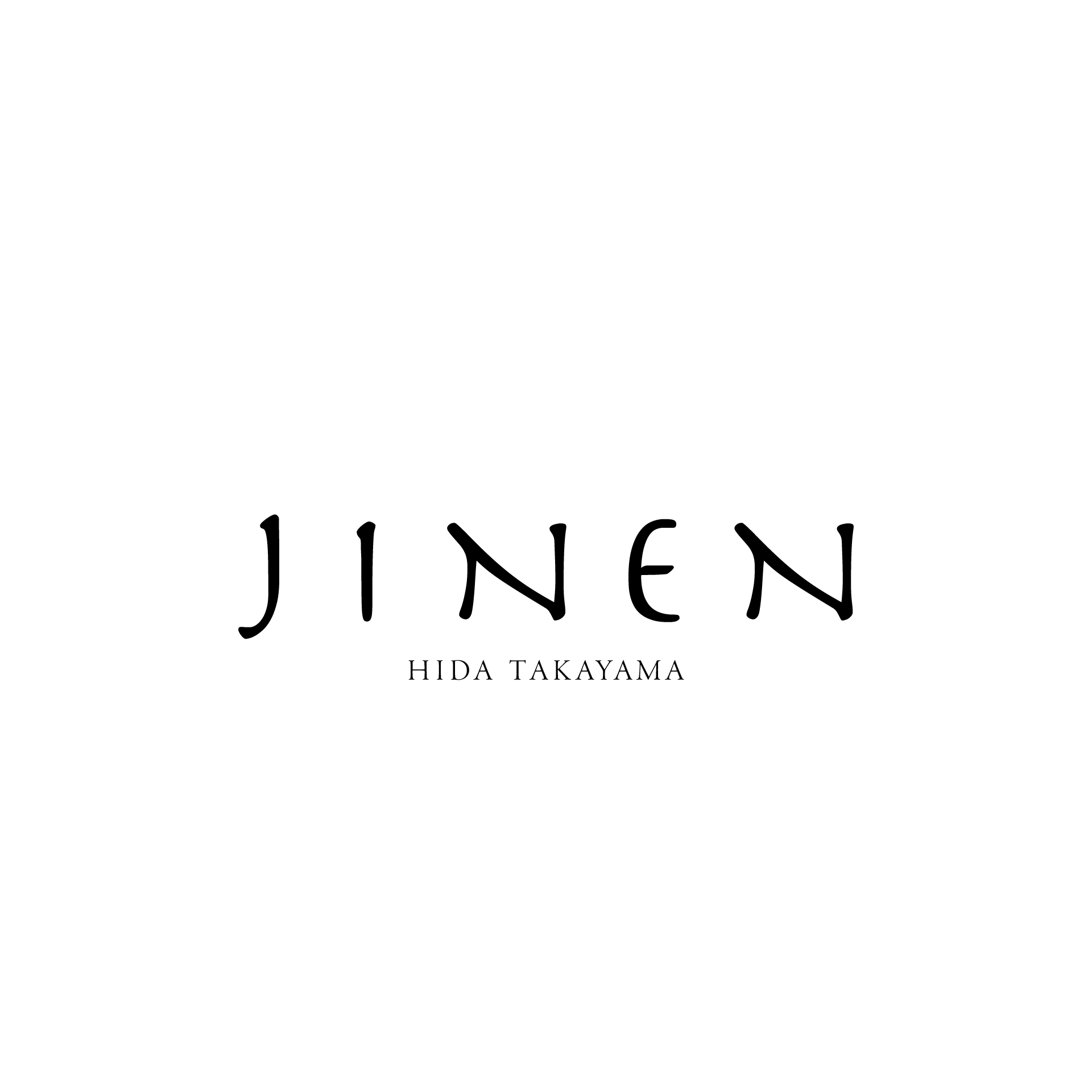 JINEN