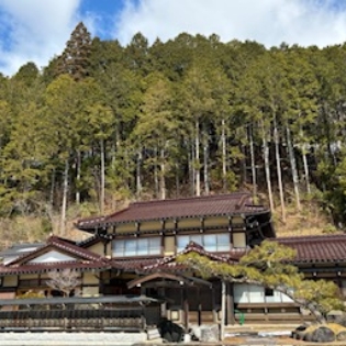 guest house sunny sidde