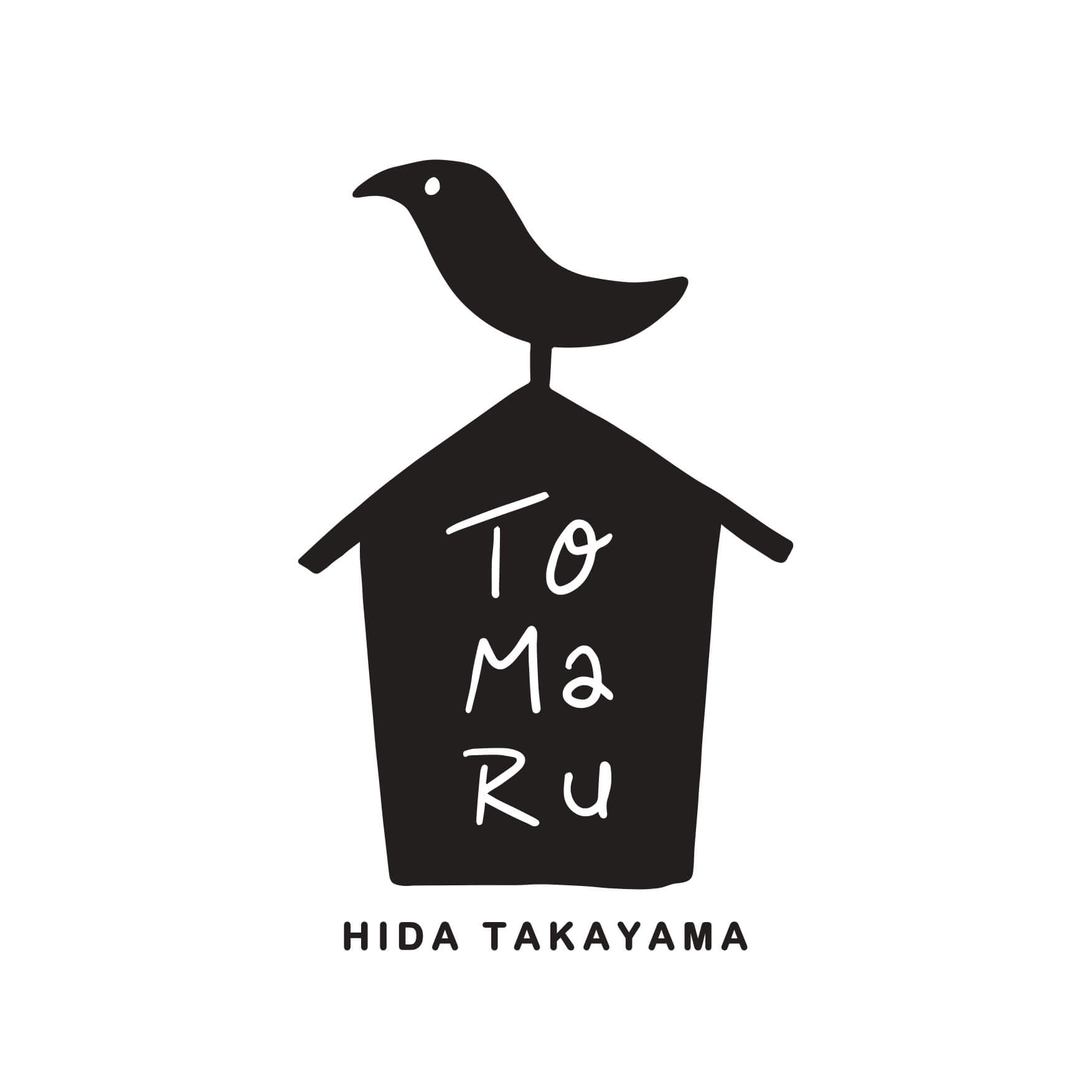 飛騨高山ゲストハウスとまる