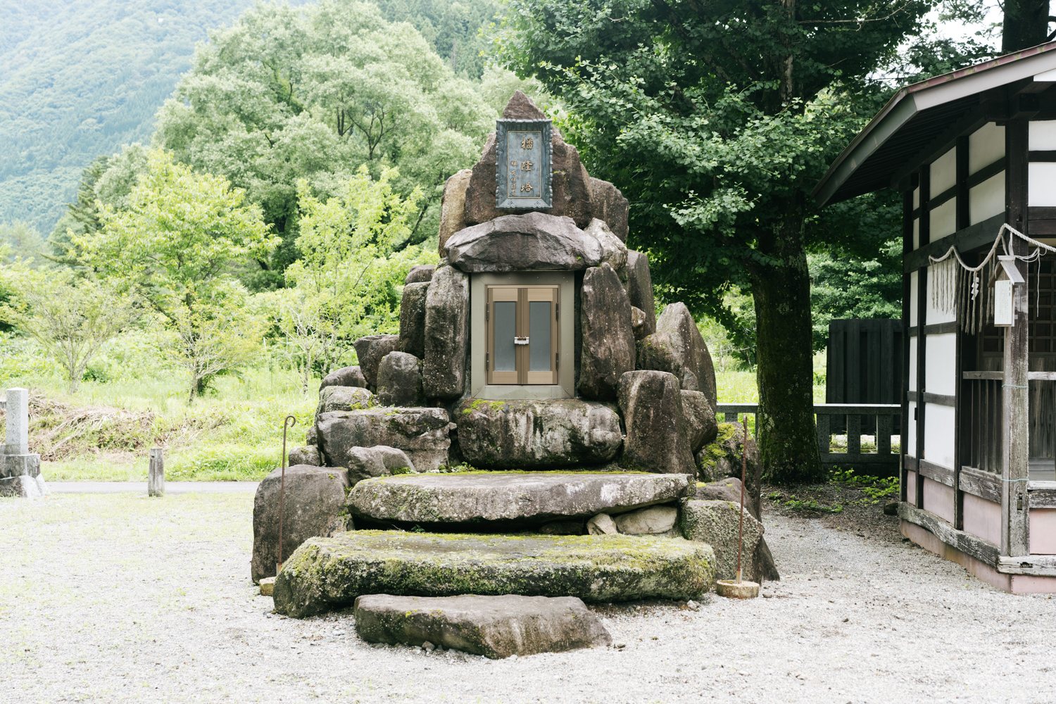詳細画像