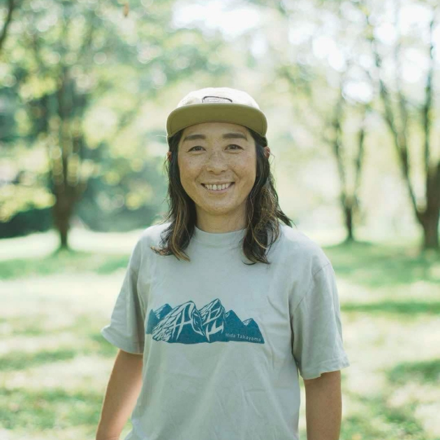杉山 知子