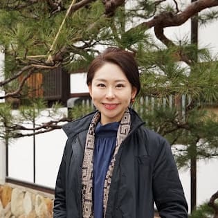 住 菜摘