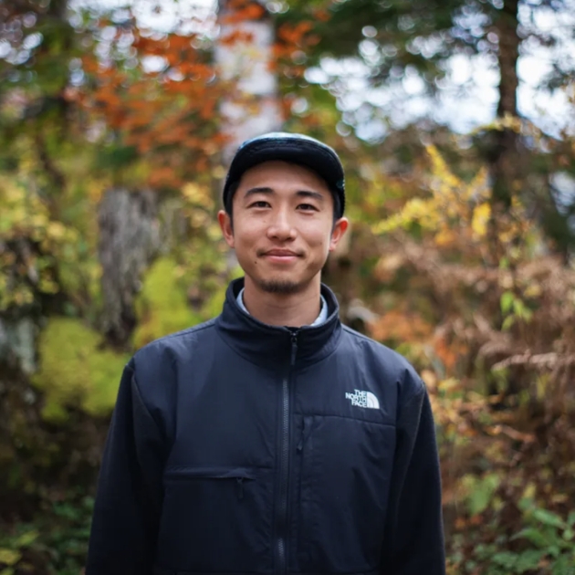 内山 雄斗