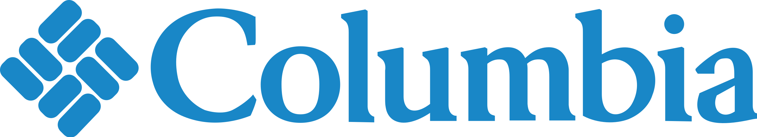 columbia_logo